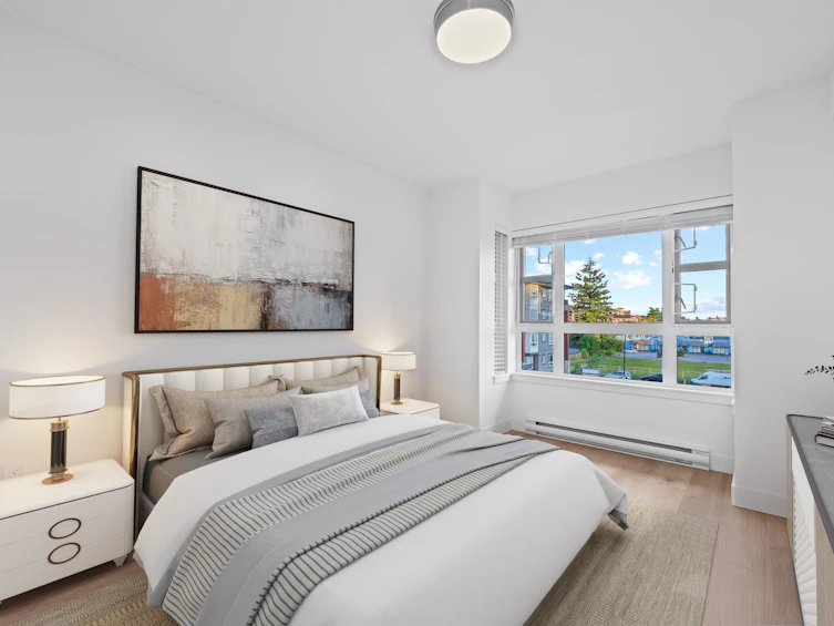 410-22562 121 Avenue, Maple Ridge, BC, V2X 3Y8 - 13