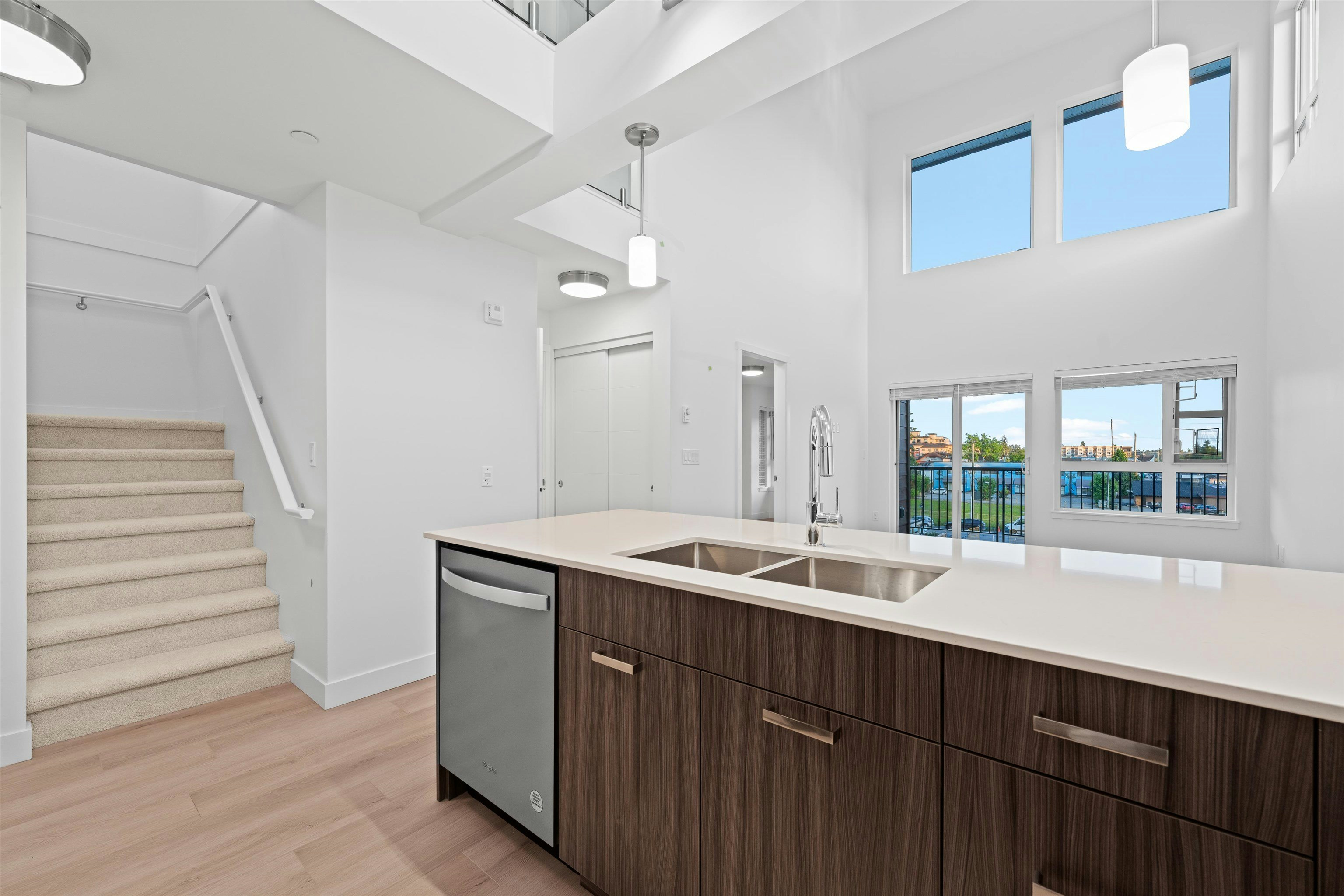 410-22562 121 Avenue, Maple Ridge, BC, V2X 3Y8 - 8