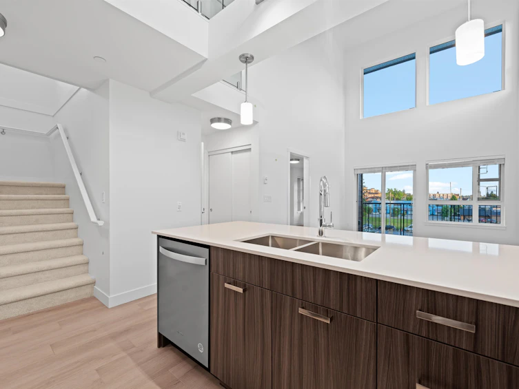 410-22562 121 Avenue, Maple Ridge, BC, V2X 3Y8 - 8