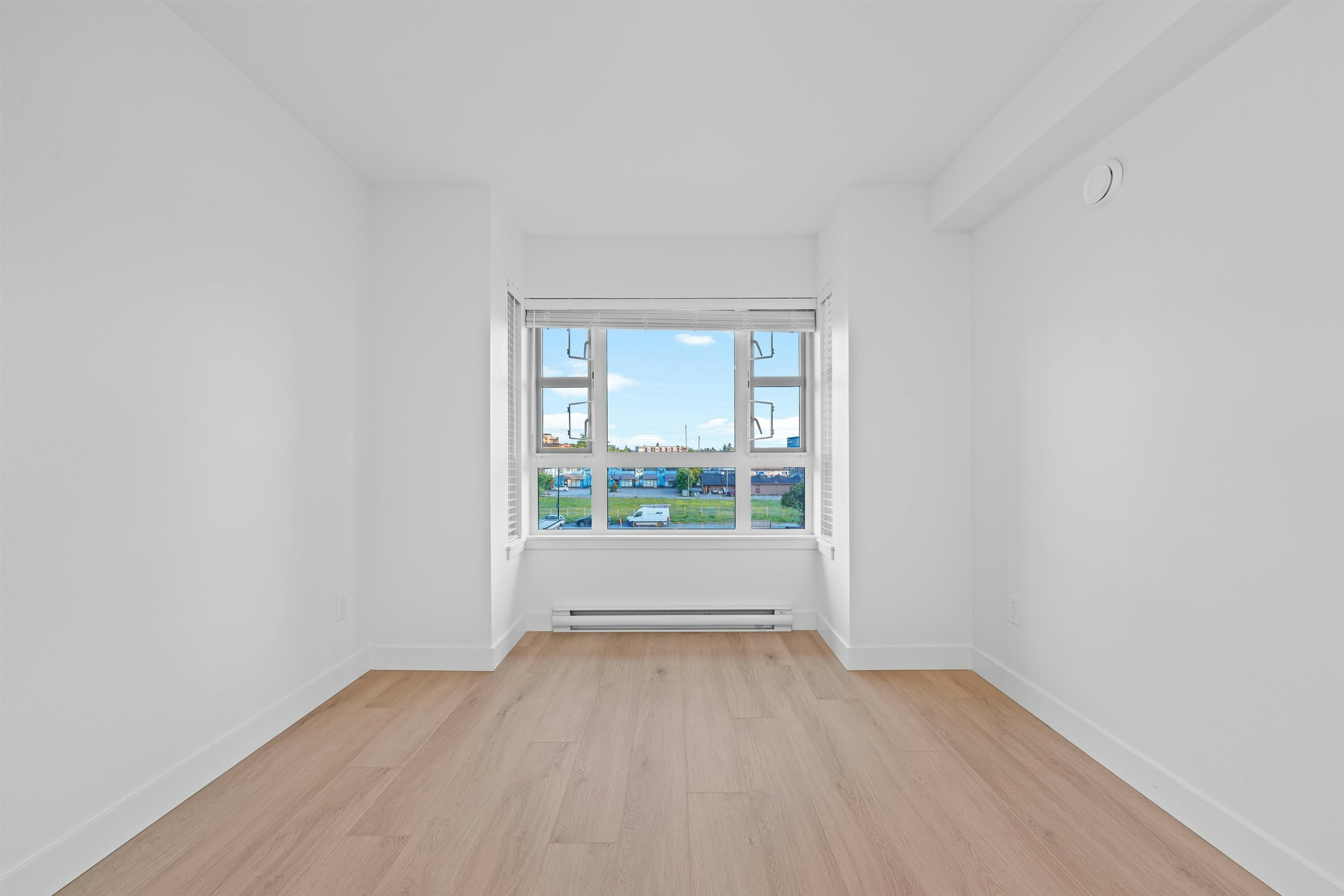 410-22562 121 Avenue, Maple Ridge, BC, V2X 3Y8 - 14