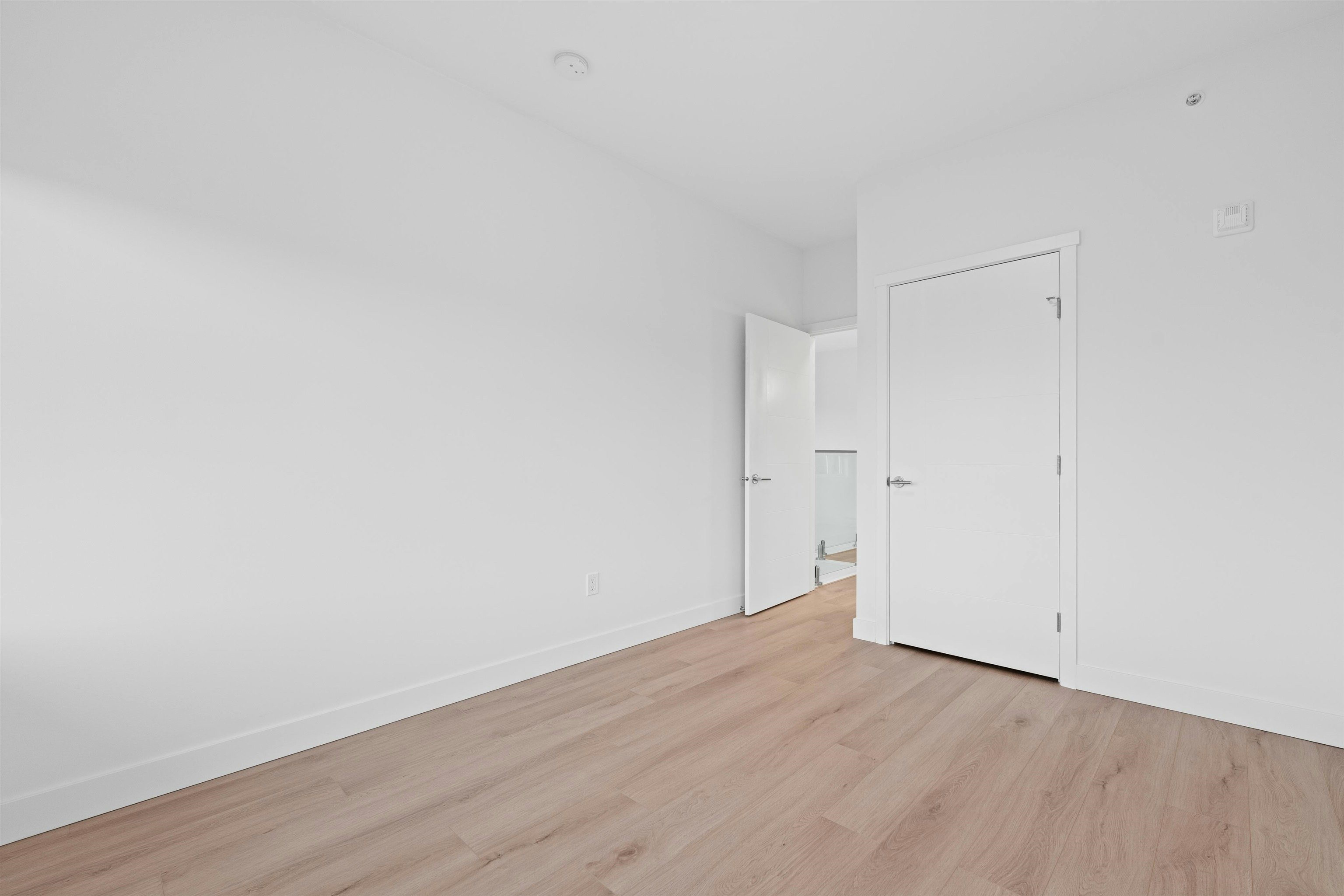 410-22562 121 Avenue, Maple Ridge, BC, V2X 3Y8 - 25