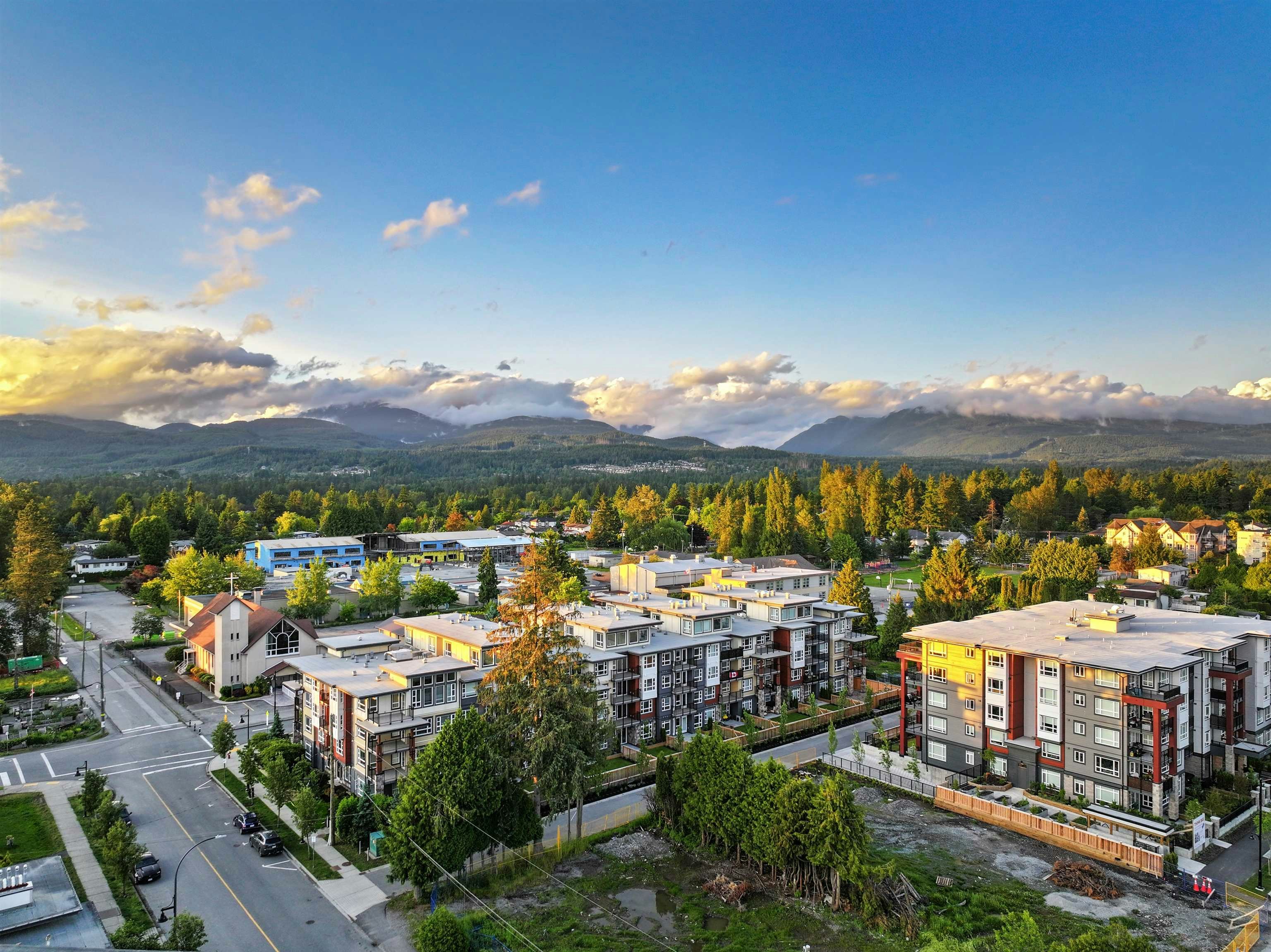 410-22562 121 Avenue, Maple Ridge, BC, V2X 3Y8 - 34
