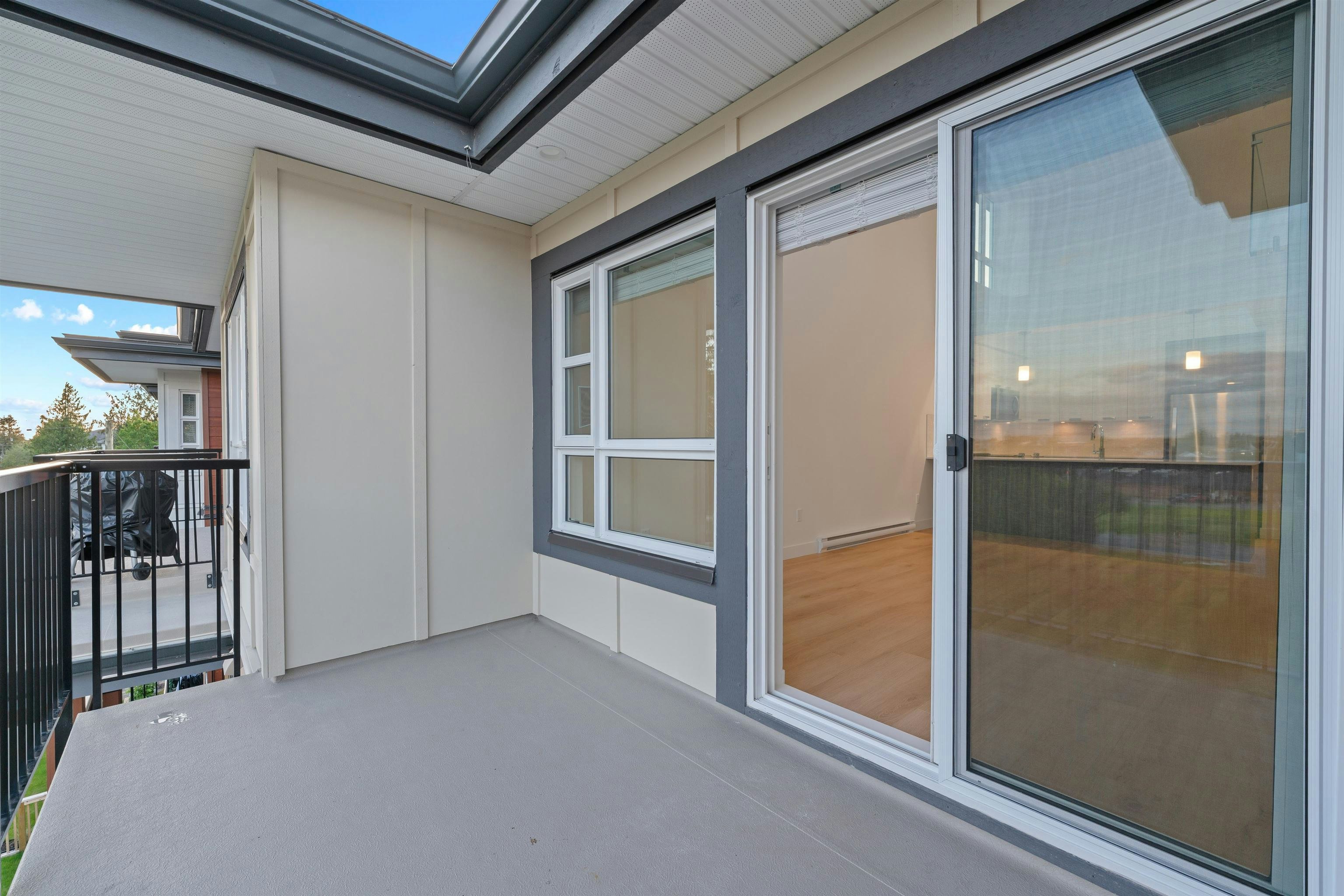 410-22562 121 Avenue, Maple Ridge, BC, V2X 3Y8 - 27