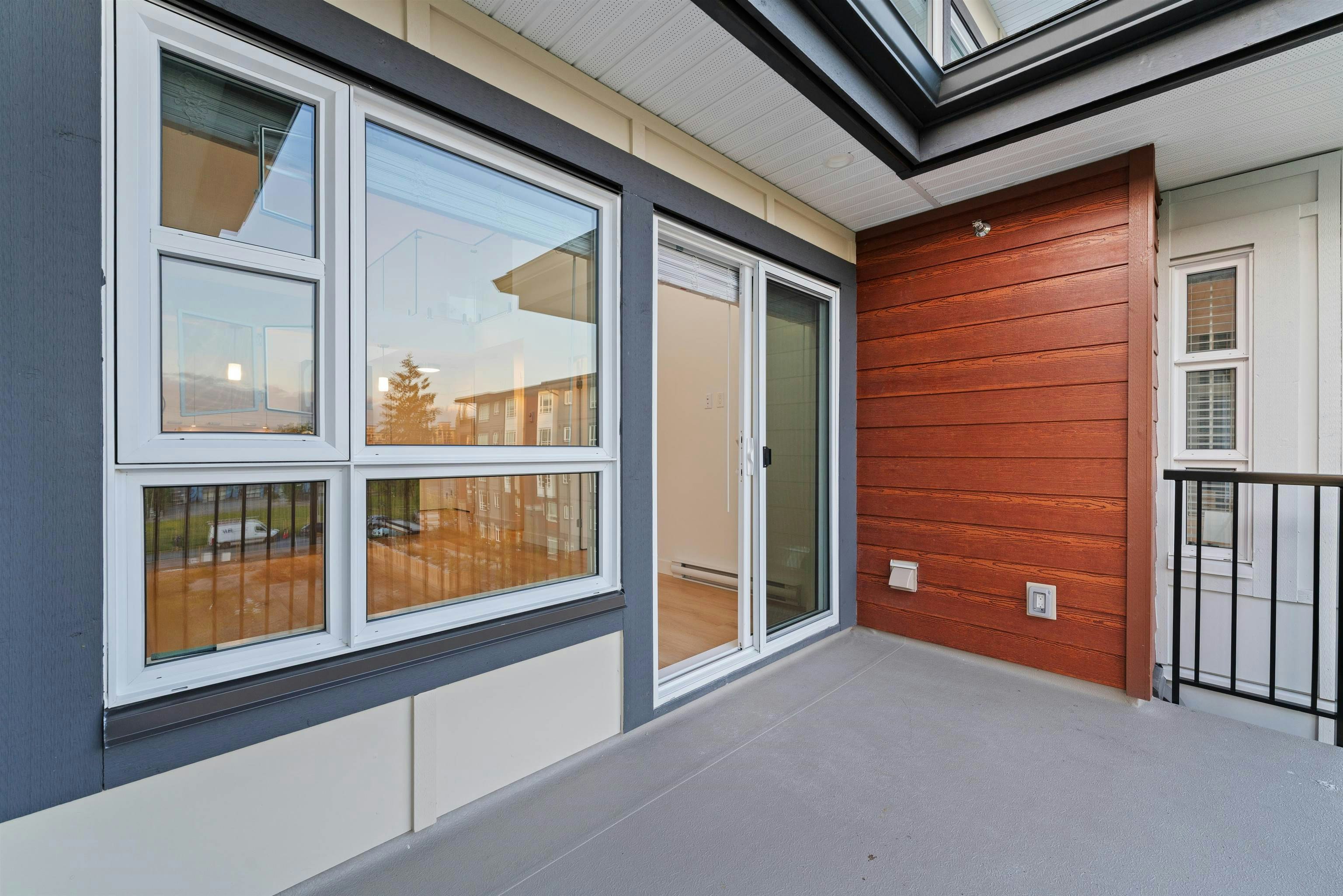 410-22562 121 Avenue, Maple Ridge, BC, V2X 3Y8 - 28