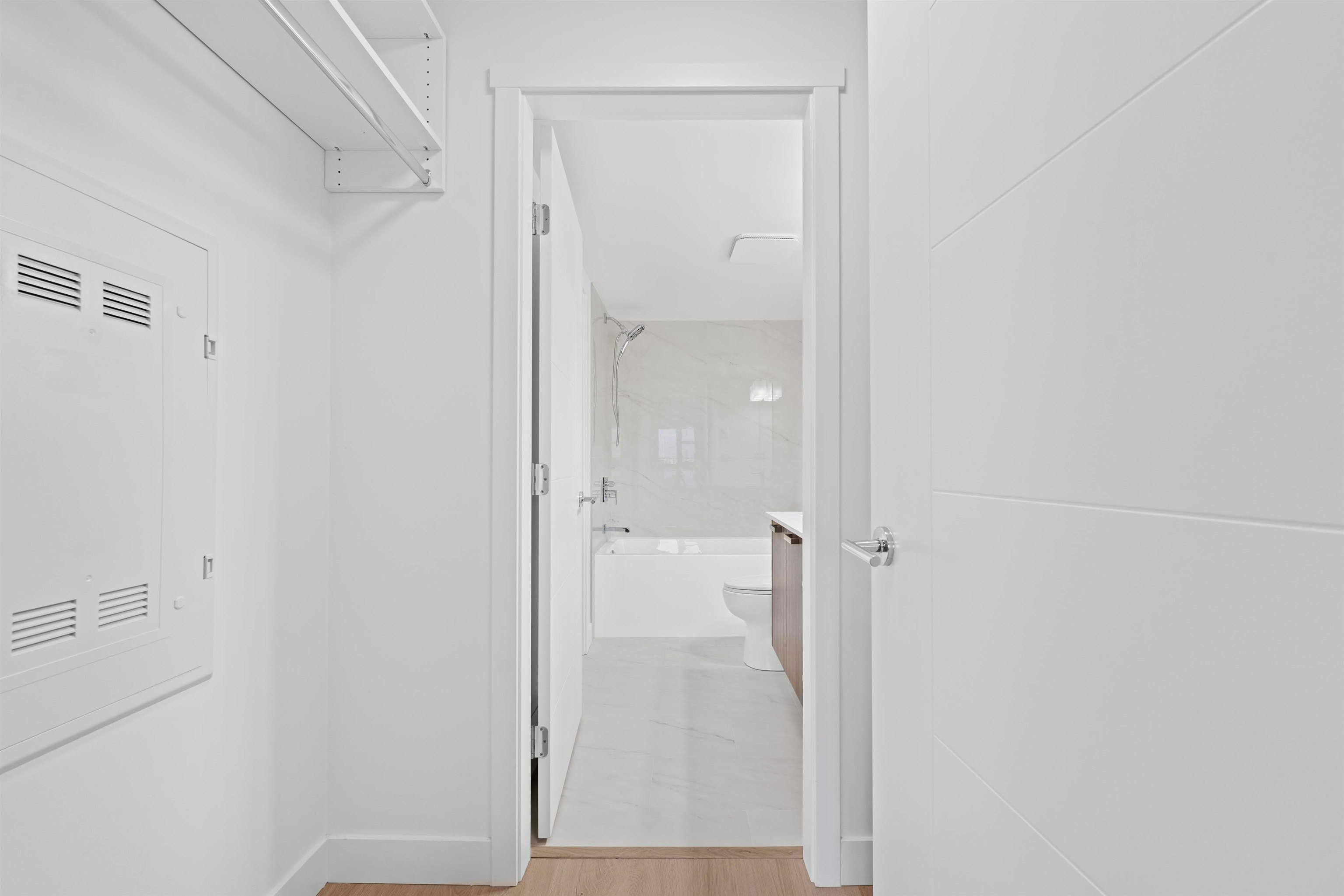 410-22562 121 Avenue, Maple Ridge, BC, V2X 3Y8 - 16