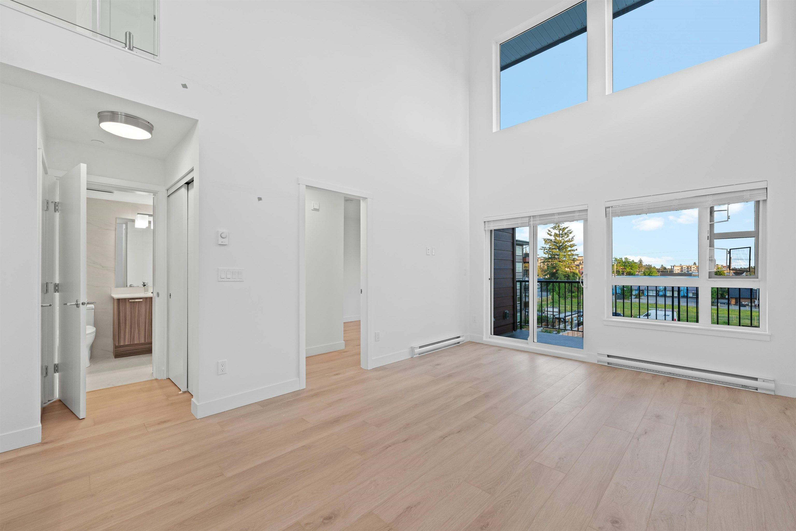 410-22562 121 Avenue, Maple Ridge, BC, V2X 3Y8 - 12