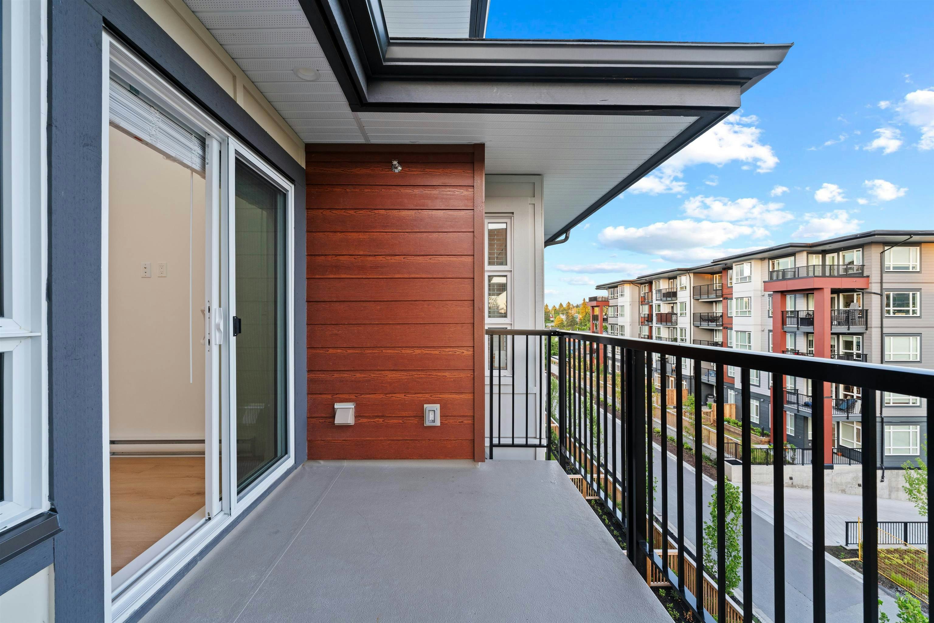 410-22562 121 Avenue, Maple Ridge, BC, V2X 3Y8 - 29