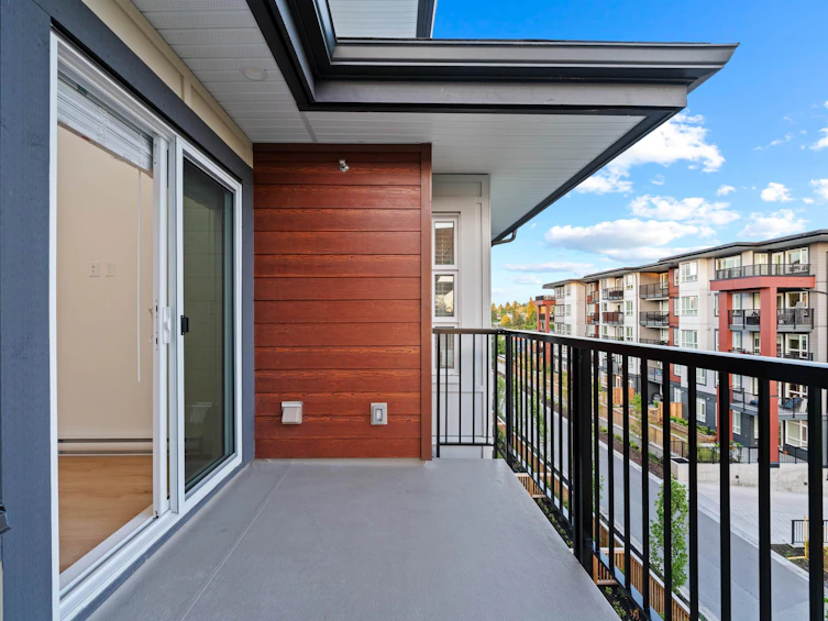 410-22562 121 Avenue, Maple Ridge, BC, V2X 3Y8 - 29