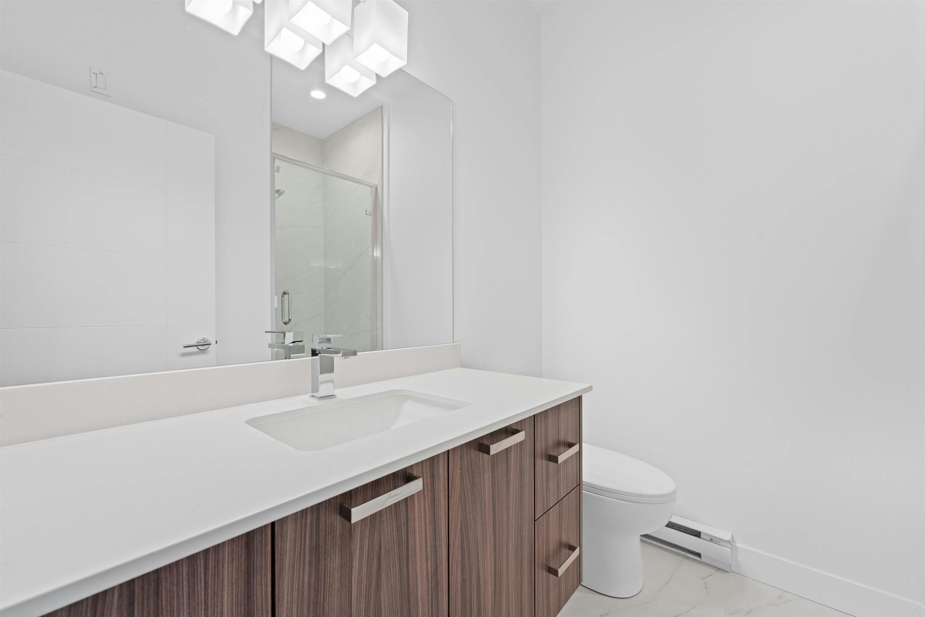 410-22562 121 Avenue, Maple Ridge, BC, V2X 3Y8 - 26