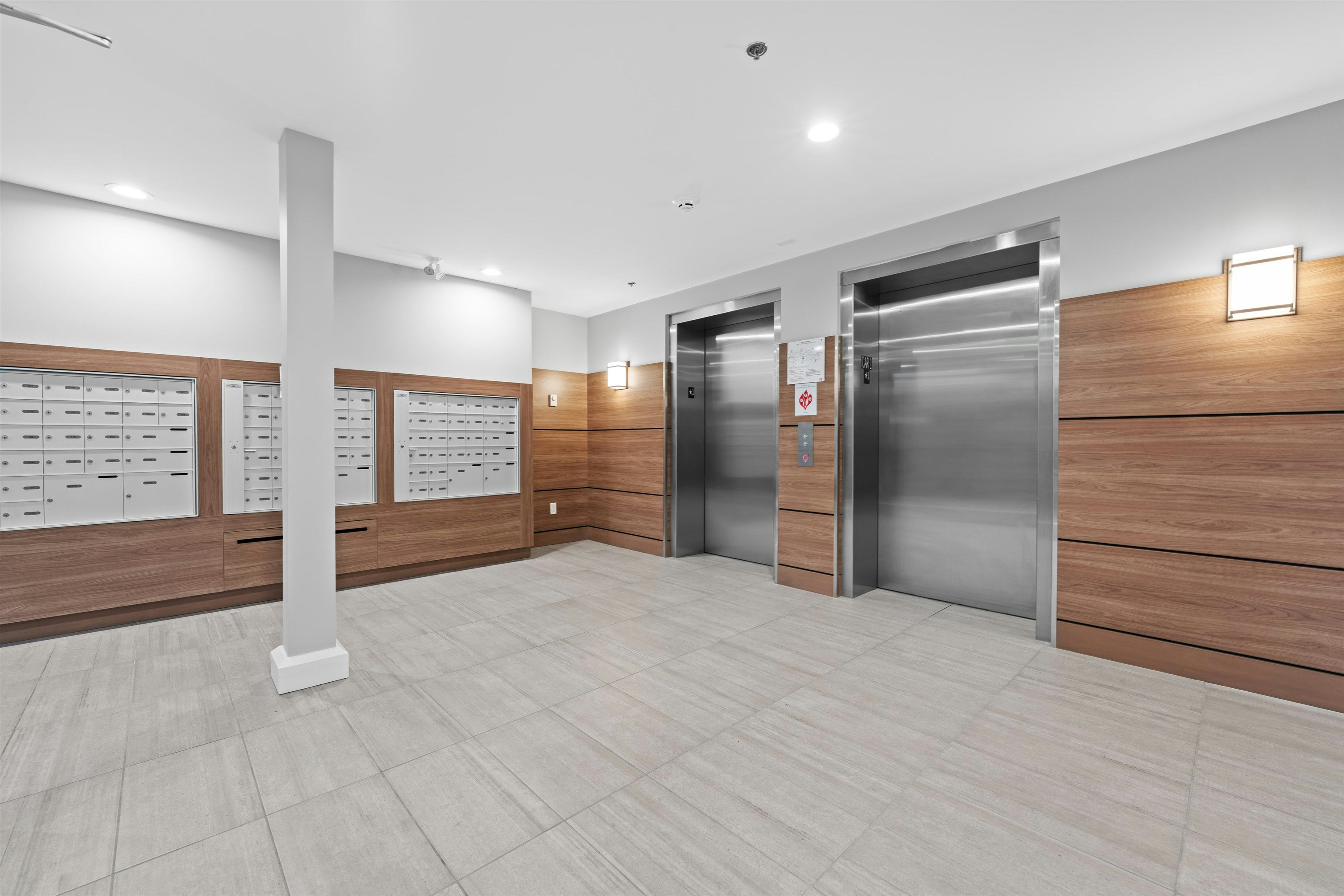 410-22562 121 Avenue, Maple Ridge, BC, V2X 3Y8 - 32