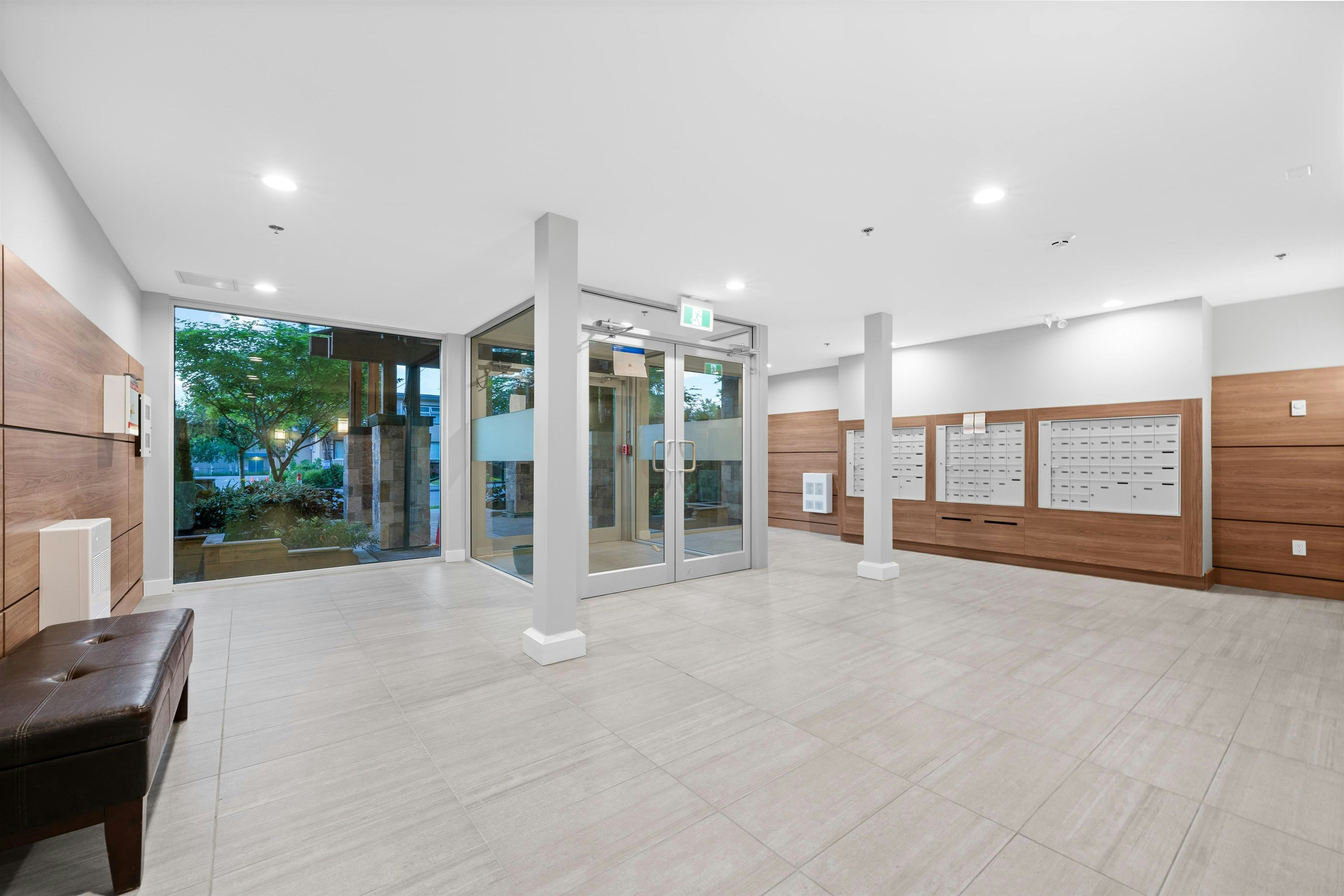 410-22562 121 Avenue, Maple Ridge, BC, V2X 3Y8 - 31