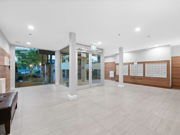 410-22562 121 Avenue, Maple Ridge, BC, V2X 3Y8 - 31