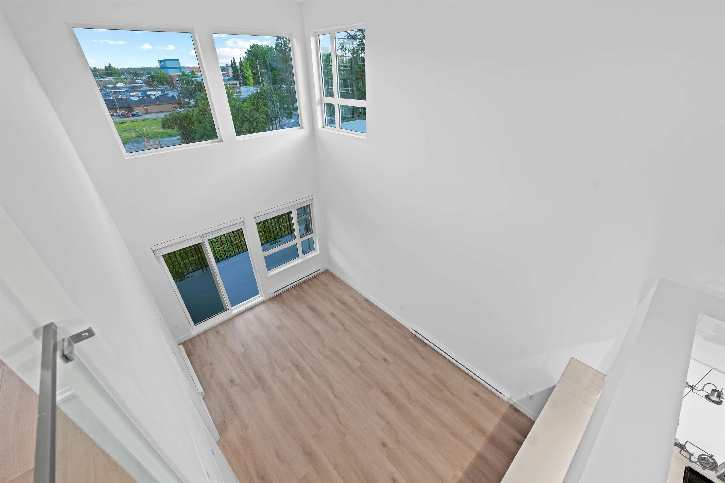 410-22562 121 Avenue, Maple Ridge, BC, V2X 3Y8 - 21
