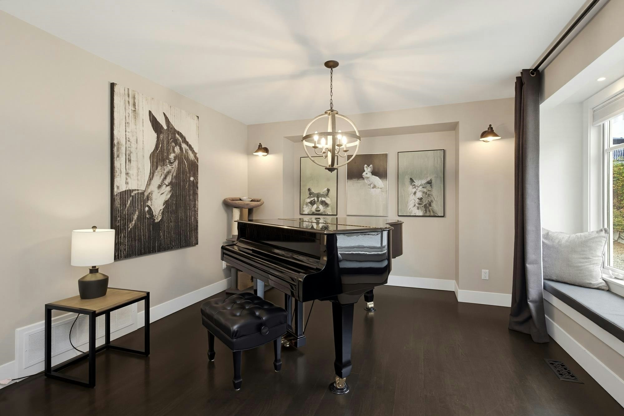 8792 Goundrey Street, Mission, BC, V2V 6Y5 - 18