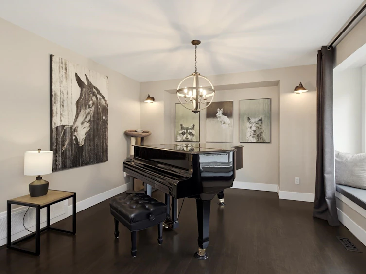 8792 Goundrey Street, Mission, BC, V2V 6Y5 - 18