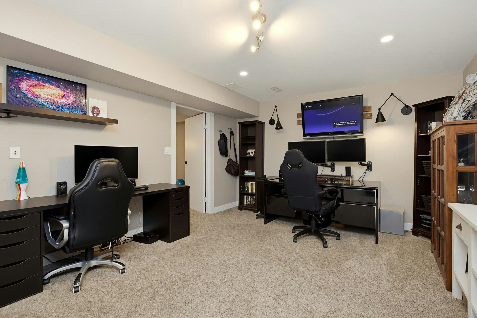 8792 Goundrey Street, Mission, BC, V2V 6Y5 - 31