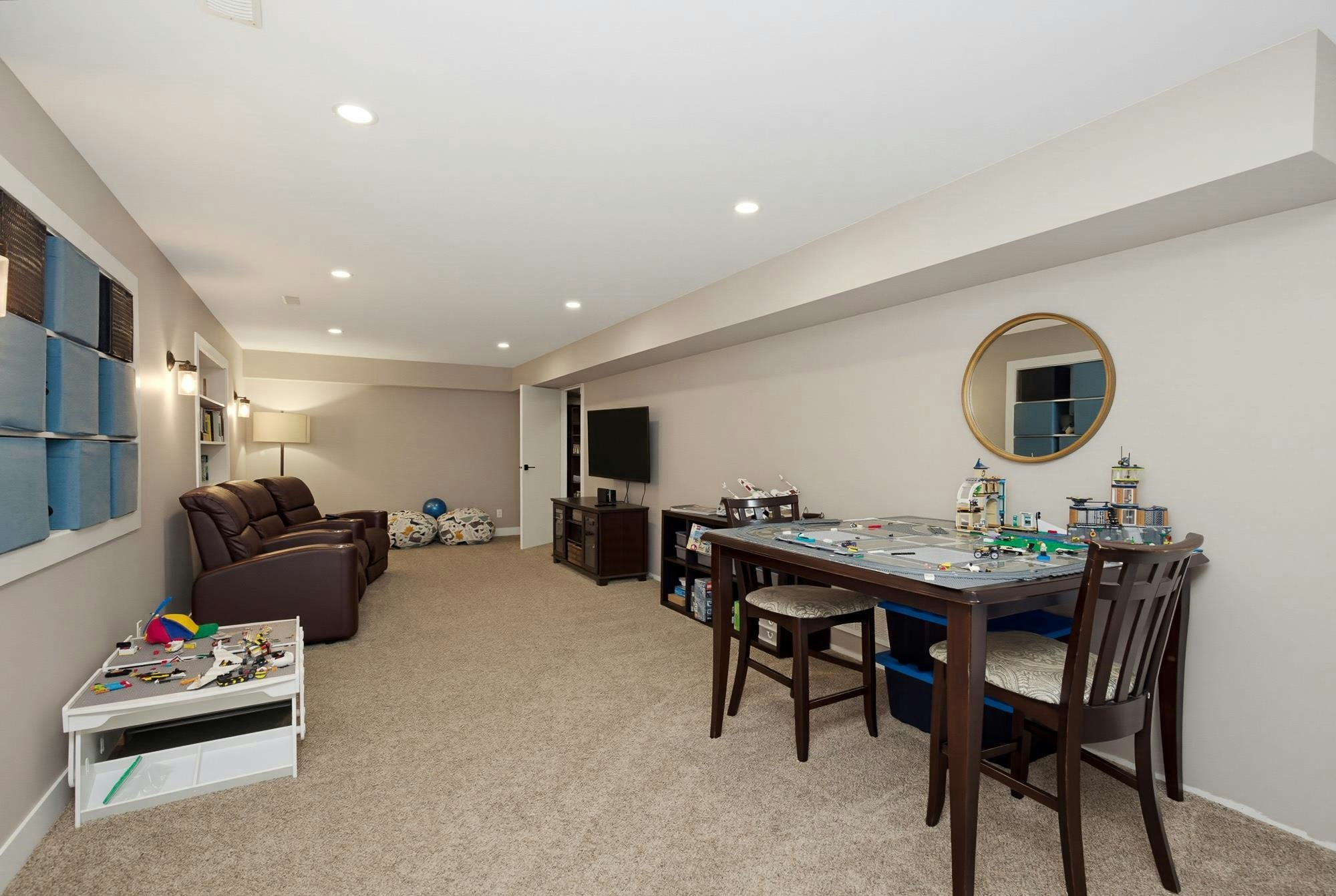 8792 Goundrey Street, Mission, BC, V2V 6Y5 - 30
