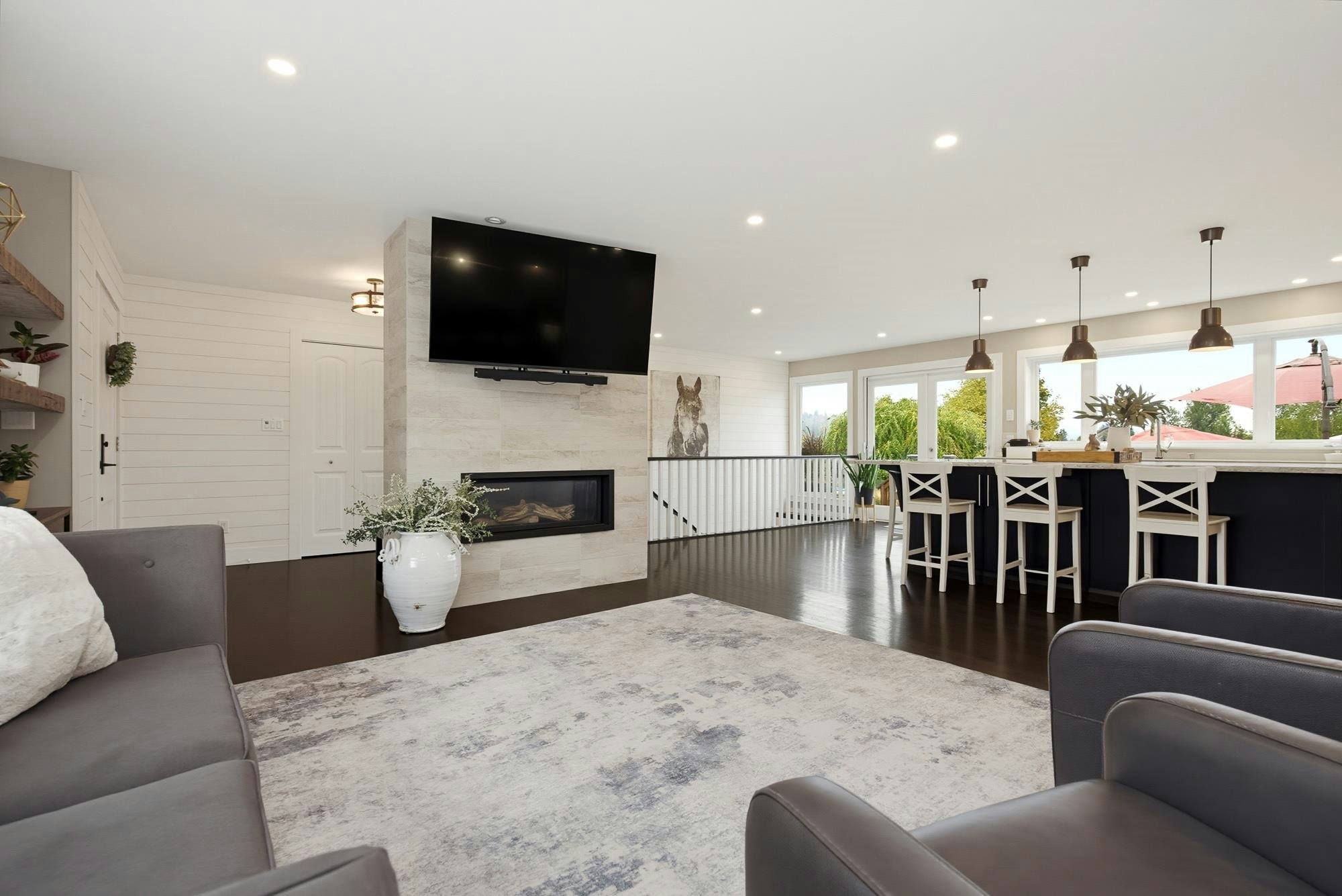 8792 Goundrey Street, Mission, BC, V2V 6Y5 - 15