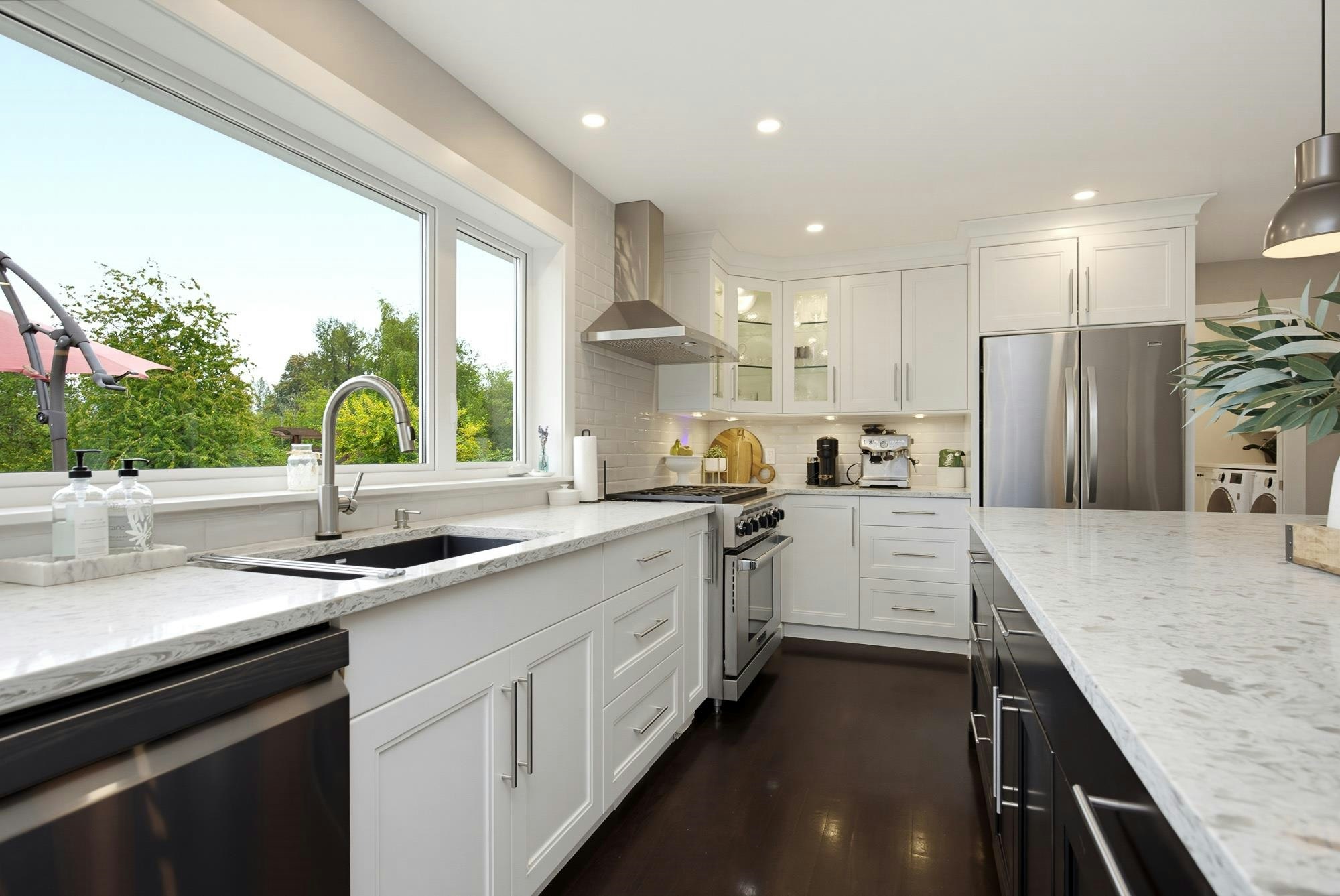 8792 Goundrey Street, Mission, BC, V2V 6Y5 - 7