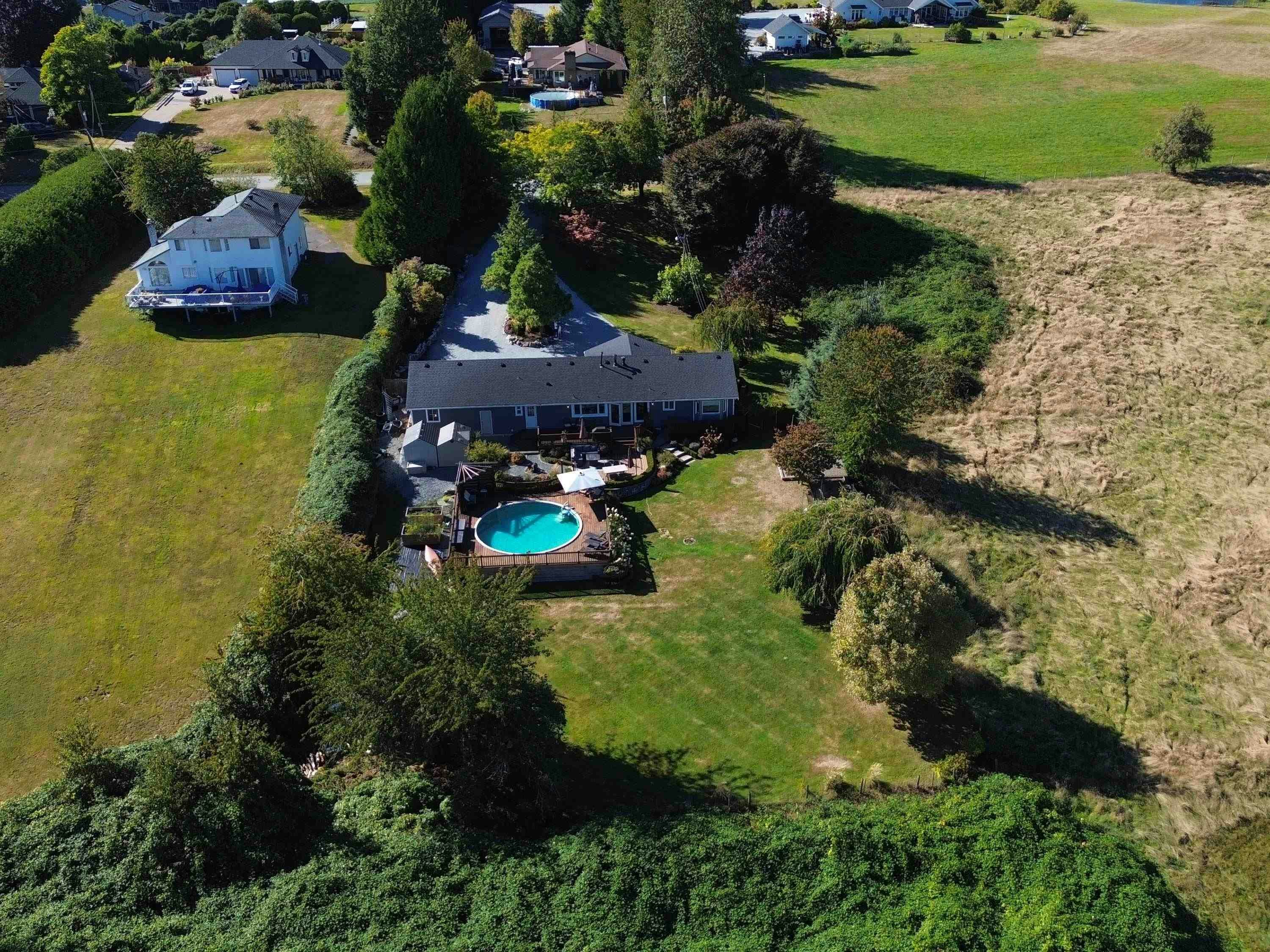 8792 Goundrey Street, Mission, BC, V2V 6Y5 - 40