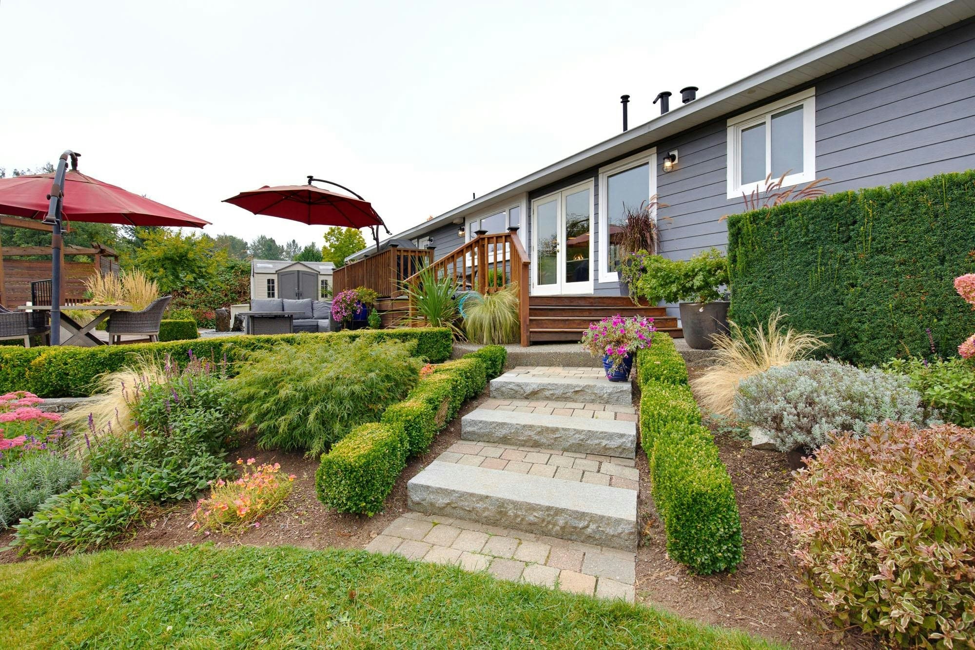 8792 Goundrey Street, Mission, BC, V2V 6Y5 - 35