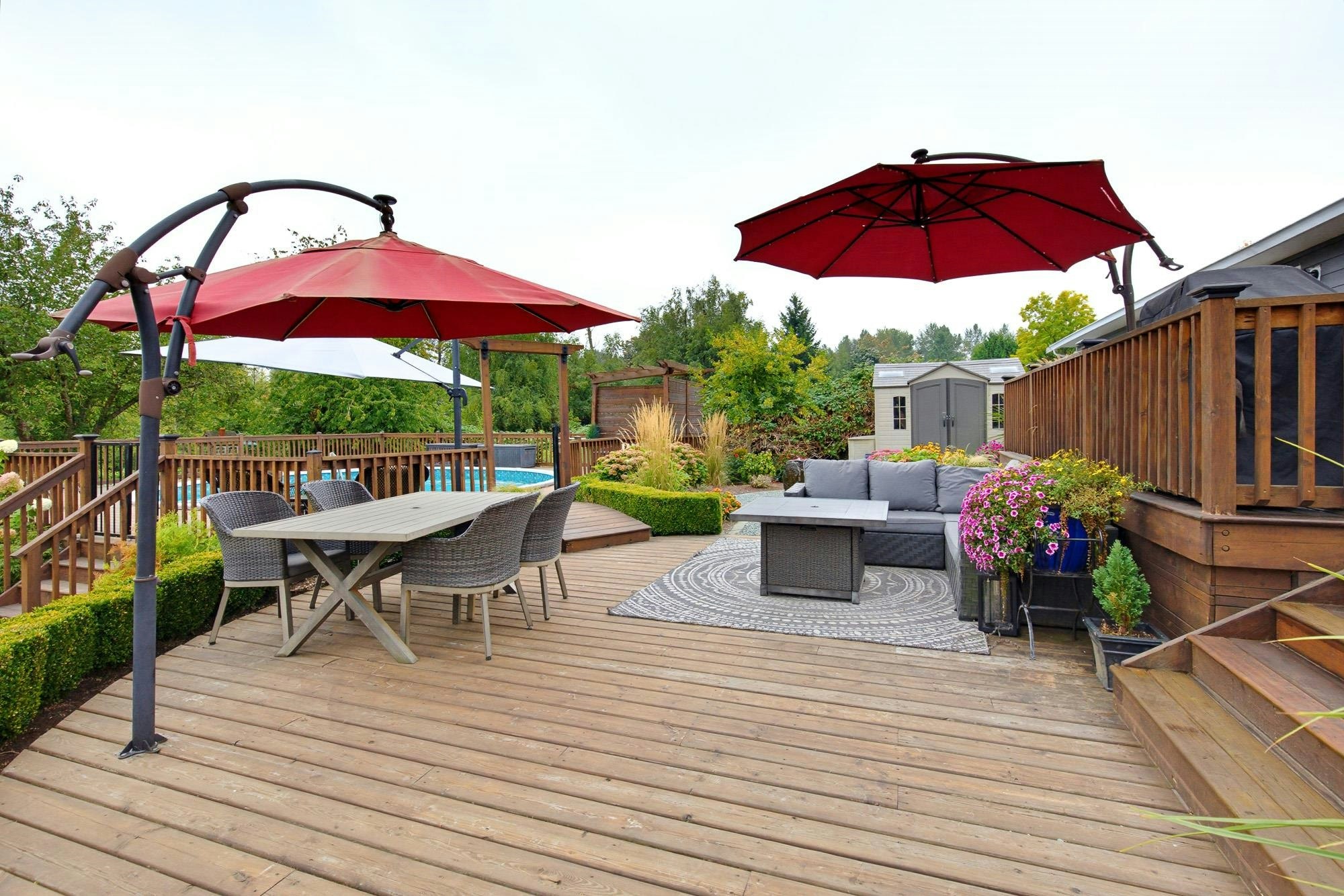 8792 Goundrey Street, Mission, BC, V2V 6Y5 - 32