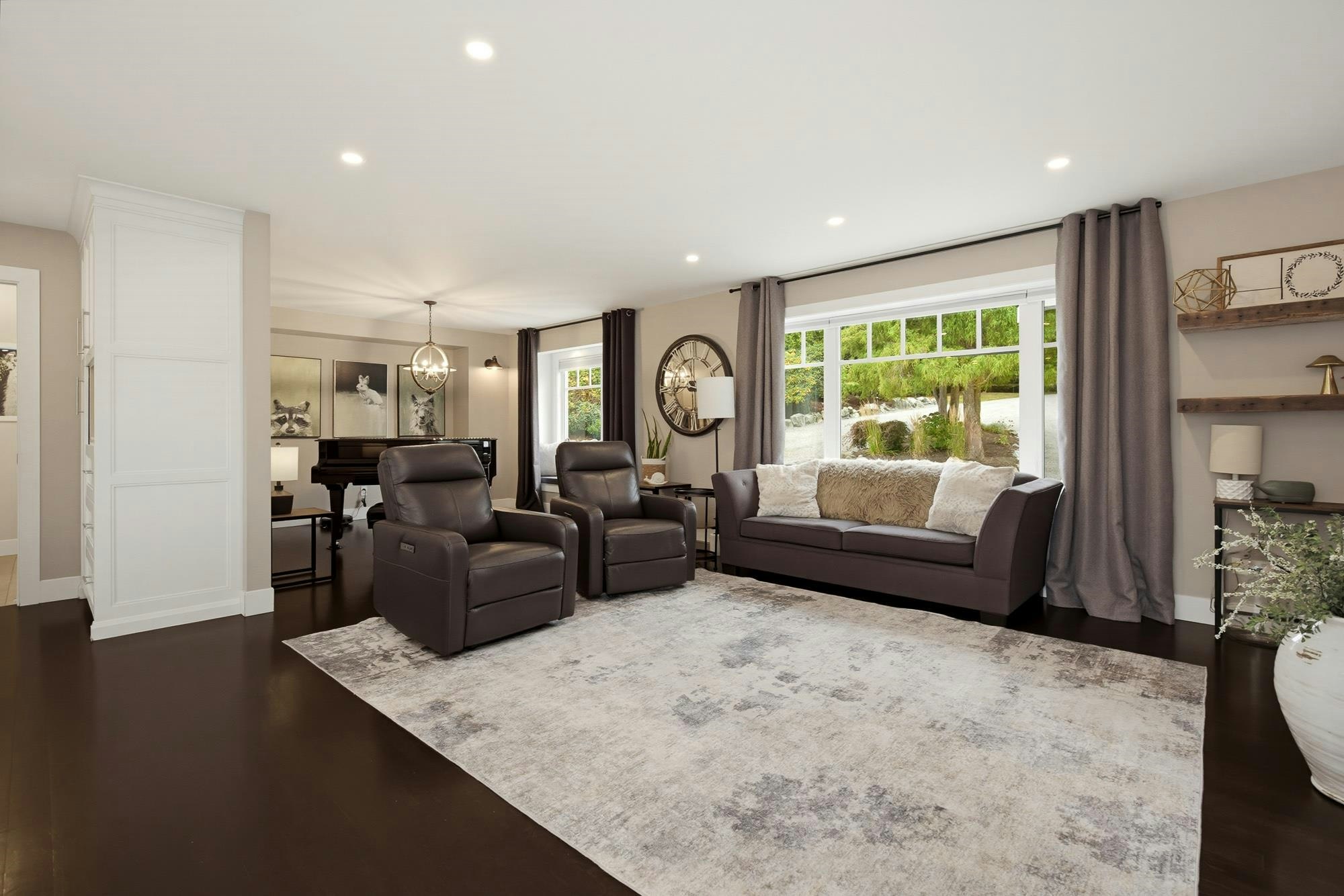 8792 Goundrey Street, Mission, BC, V2V 6Y5 - 17