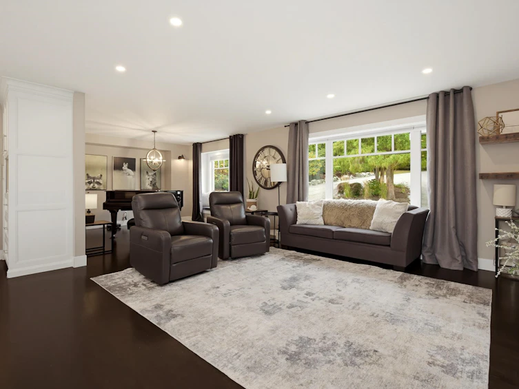 8792 Goundrey Street, Mission, BC, V2V 6Y5 - 17