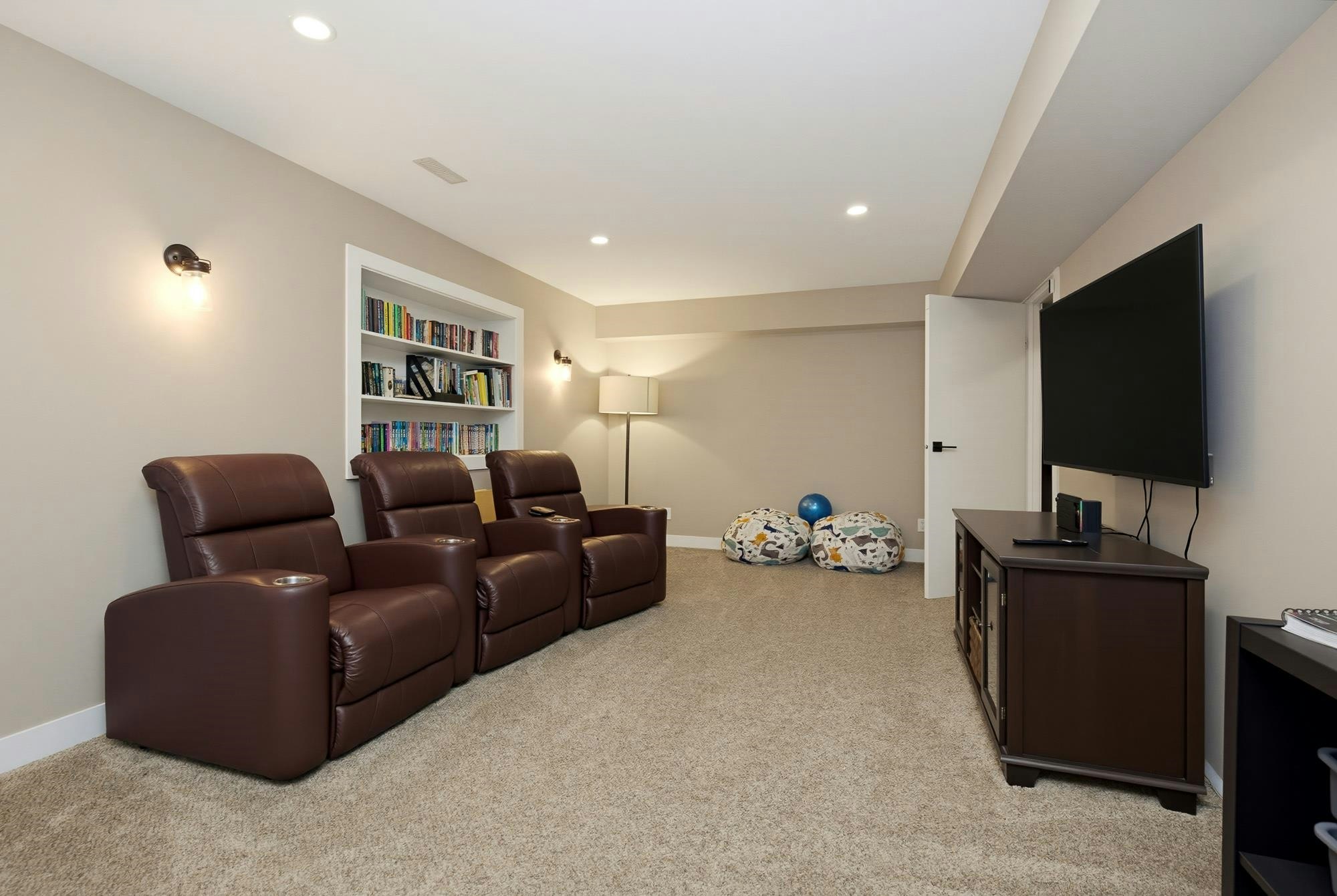 8792 Goundrey Street, Mission, BC, V2V 6Y5 - 29