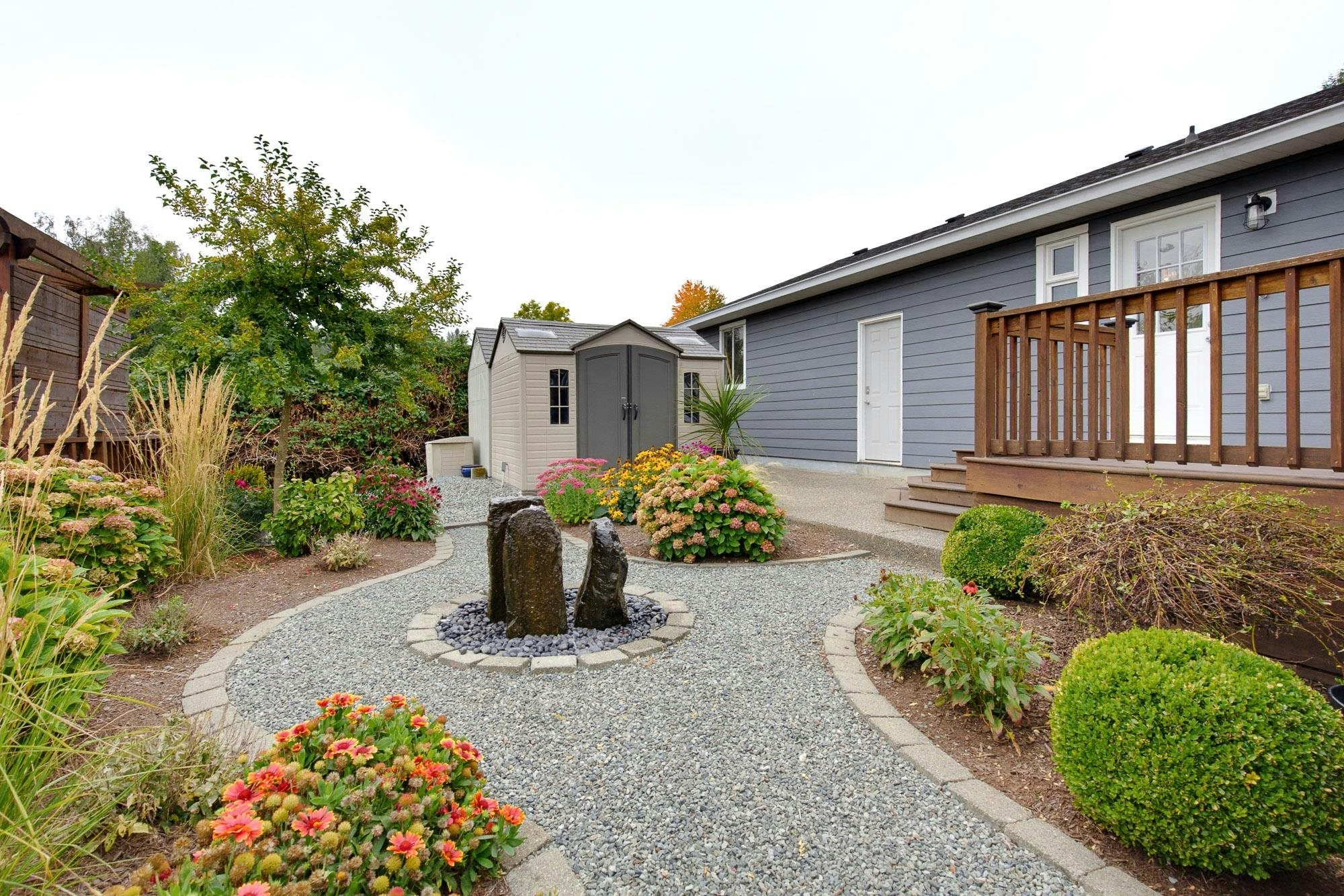 8792 Goundrey Street, Mission, BC, V2V 6Y5 - 37