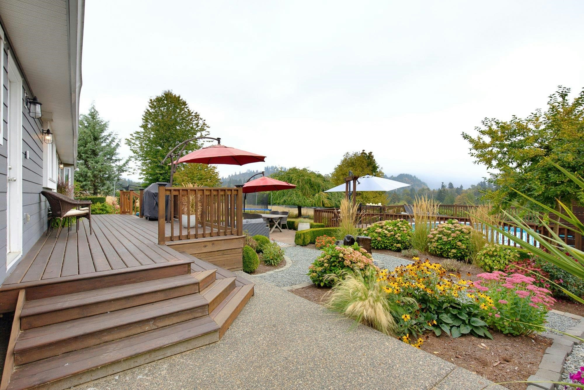 8792 Goundrey Street, Mission, BC, V2V 6Y5 - 33