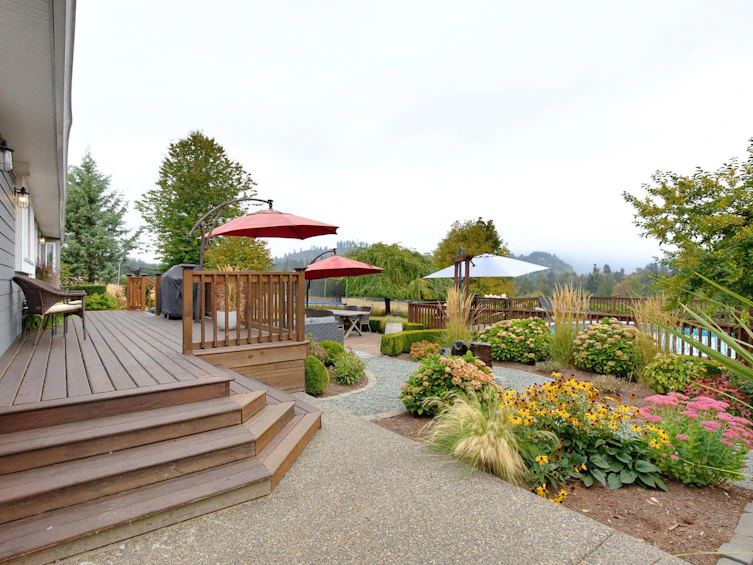 8792 Goundrey Street, Mission, BC, V2V 6Y5 - 33