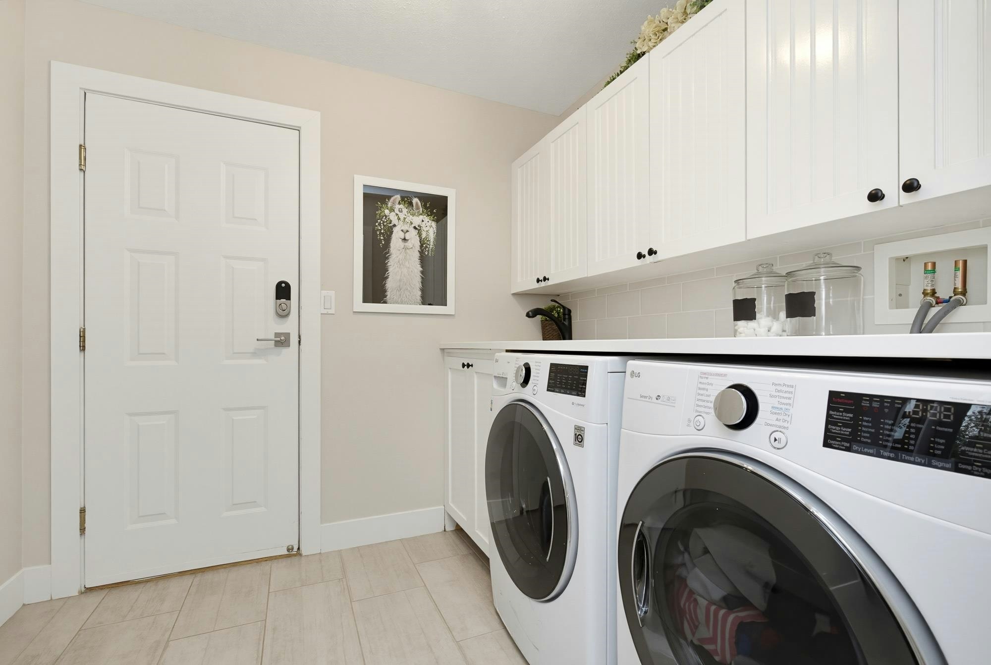8792 Goundrey Street, Mission, BC, V2V 6Y5 - 26