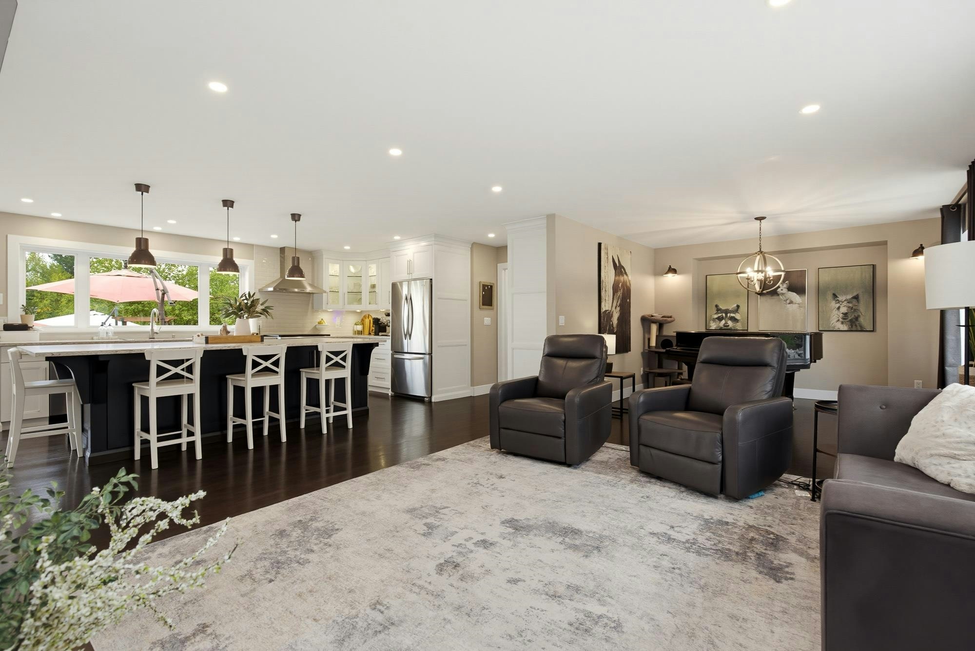 8792 Goundrey Street, Mission, BC, V2V 6Y5 - 16