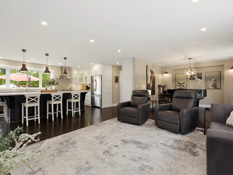 8792 Goundrey Street, Mission, BC, V2V 6Y5 - 16