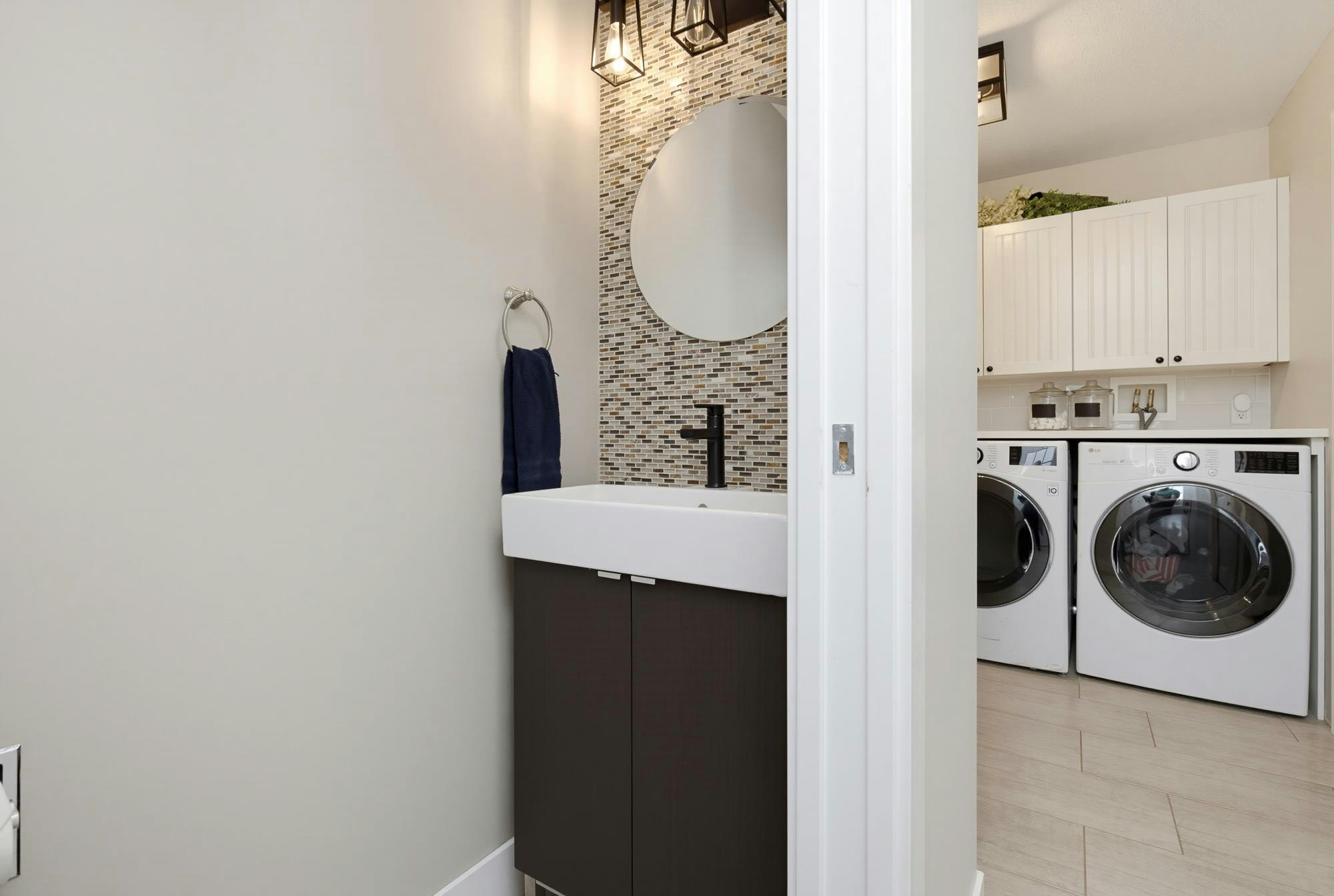 8792 Goundrey Street, Mission, BC, V2V 6Y5 - 27