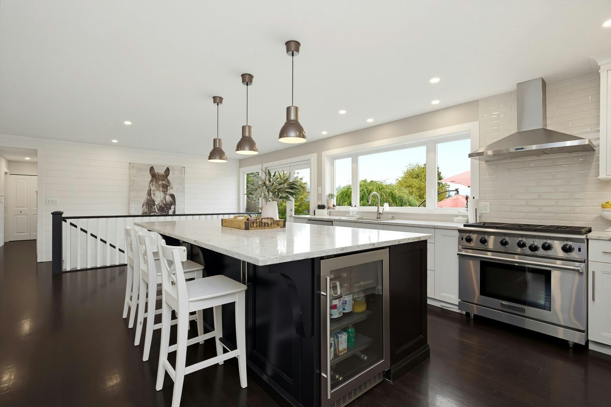 8792 Goundrey Street, Mission, BC, V2V 6Y5 - 13