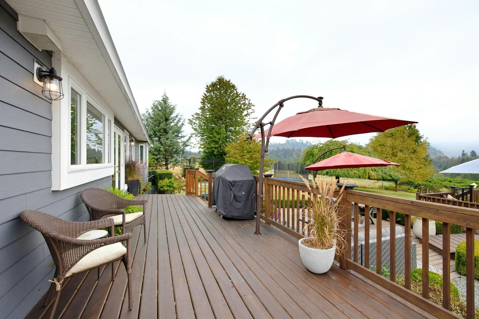 8792 Goundrey Street, Mission, BC, V2V 6Y5 - 36