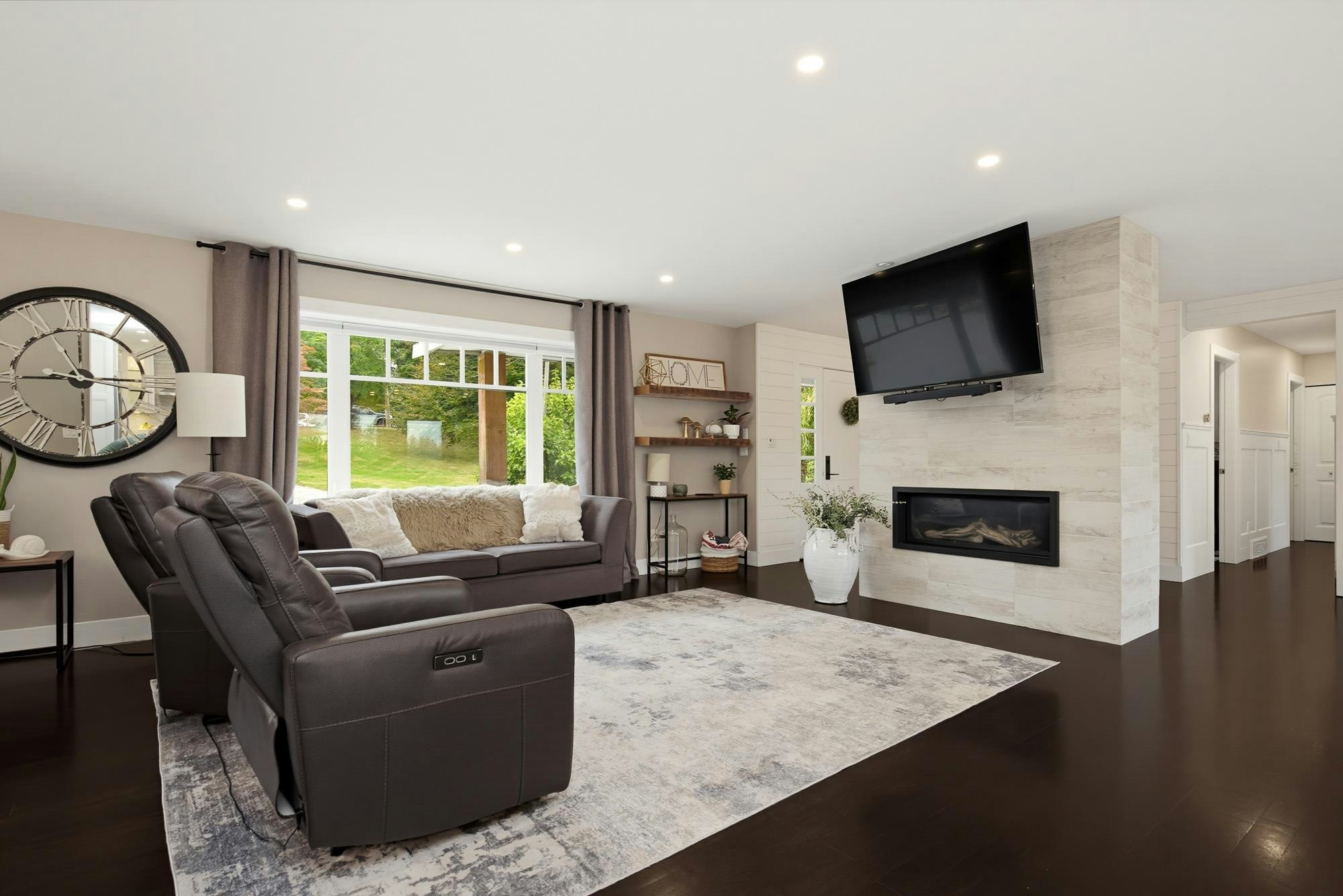 8792 Goundrey Street, Mission, BC, V2V 6Y5 - 14