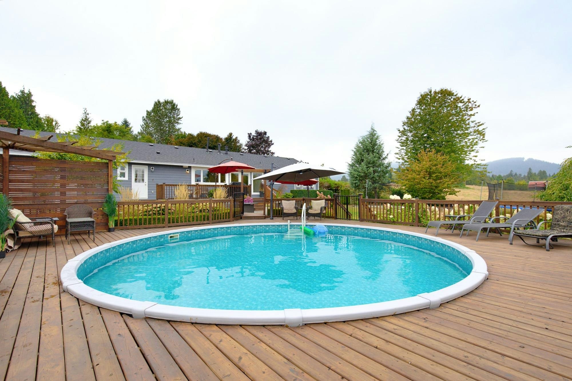 8792 Goundrey Street, Mission, BC, V2V 6Y5 - 34