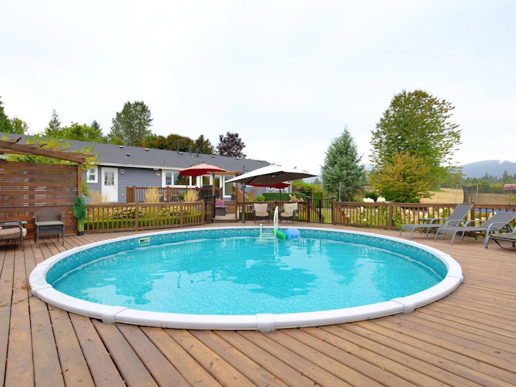 8792 Goundrey Street, Mission, BC, V2V 6Y5 - 34