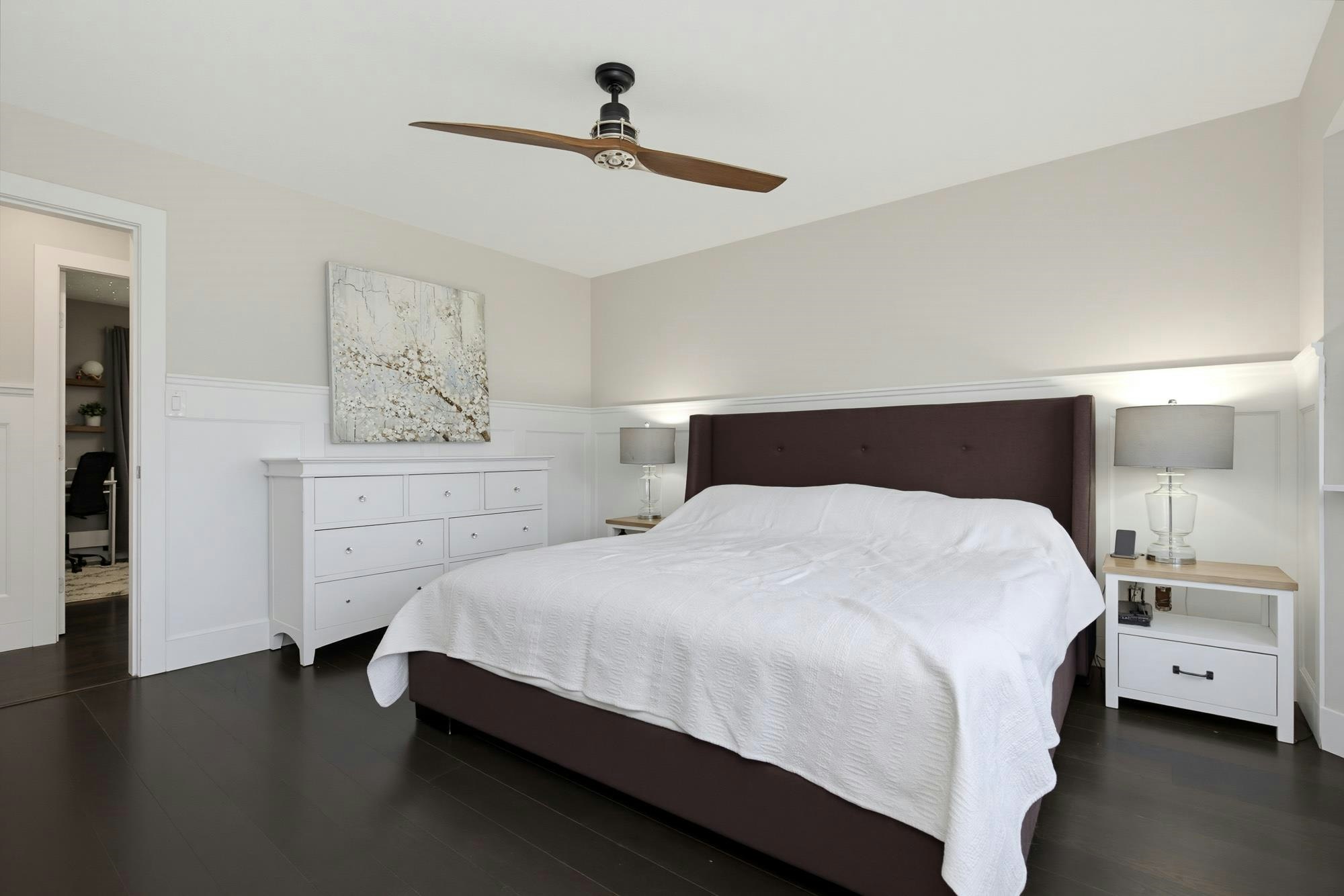 8792 Goundrey Street, Mission, BC, V2V 6Y5 - 20