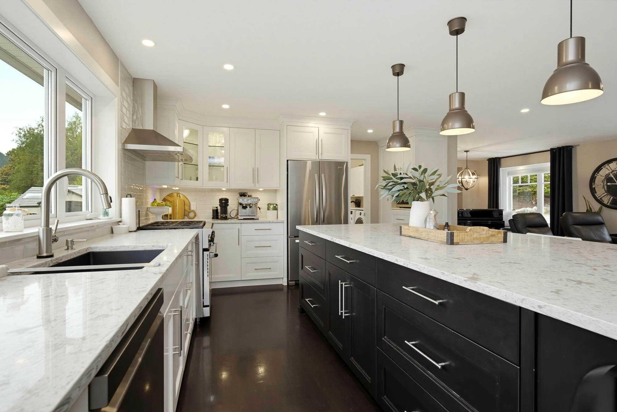 8792 Goundrey Street, Mission, BC, V2V 6Y5 - 8