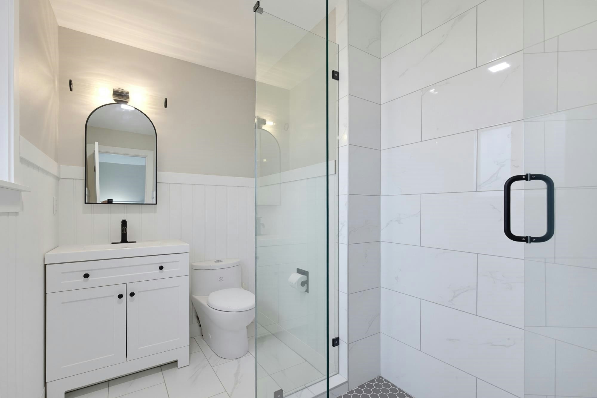 8792 Goundrey Street, Mission, BC, V2V 6Y5 - 24