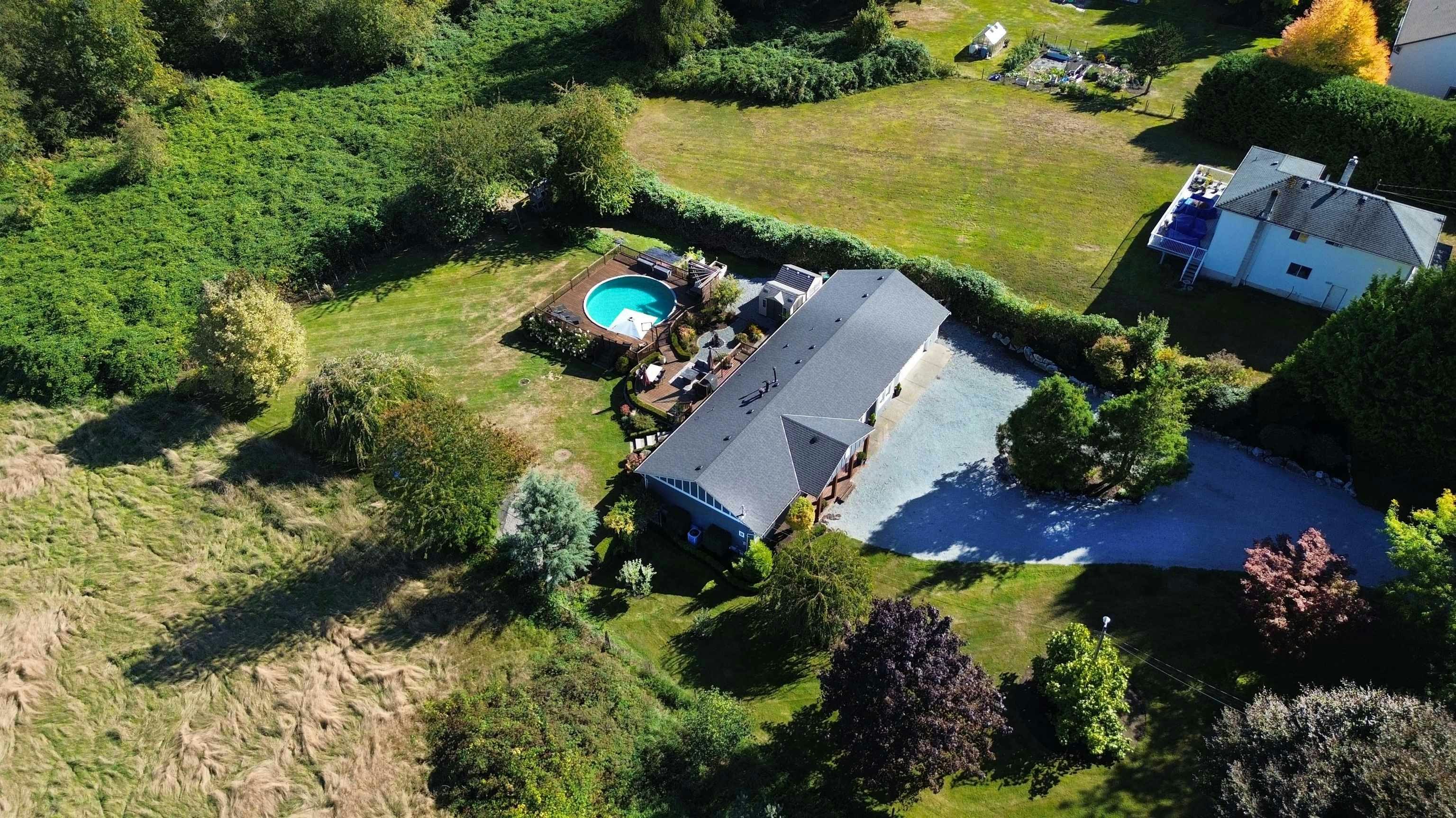 8792 Goundrey Street, Mission, BC, V2V 6Y5 - 2