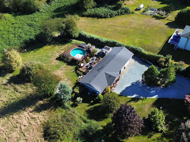 8792 Goundrey Street, Mission, BC, V2V 6Y5 - 2