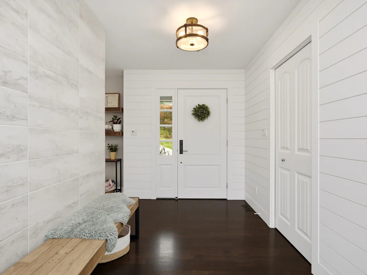 8792 Goundrey Street, Mission, BC, V2V 6Y5 - 4