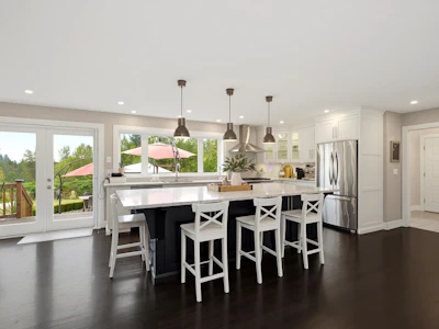 8792 Goundrey Street - 4
