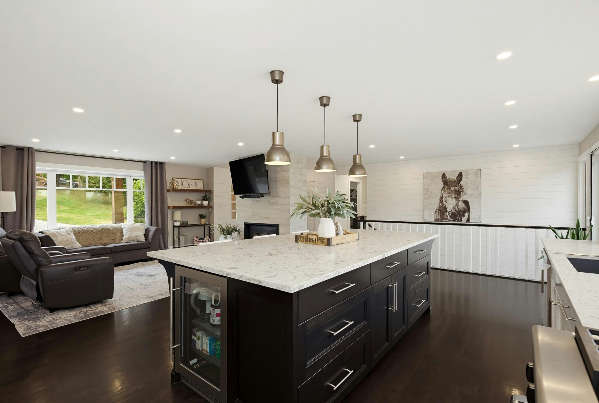 8792 Goundrey Street, Mission, BC, V2V 6Y5 - 11
