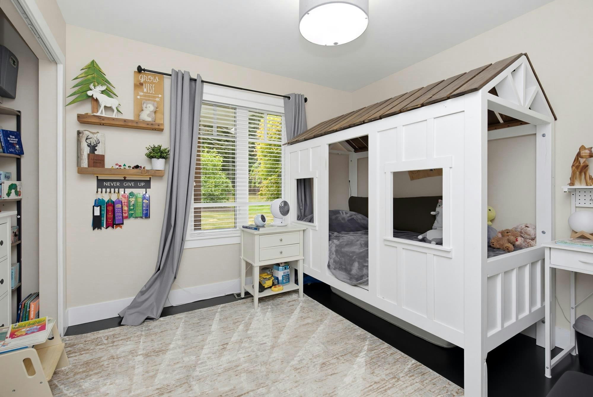 8792 Goundrey Street, Mission, BC, V2V 6Y5 - 23
